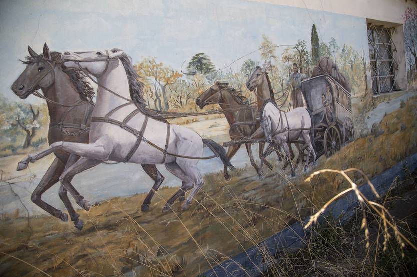 Lento 119 - 25 murales 07
