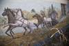Lento 119 - 25 murales 07