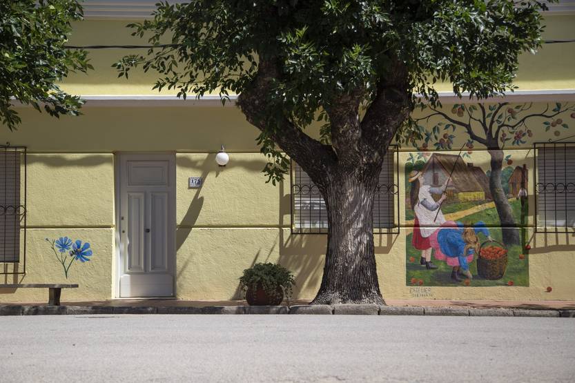 Lento 119 - 25 murales 09