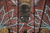 Lento 119 - 25 murales 13