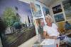 Lento 119 - 25 murales 11