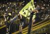 20230117 Peñarol