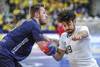 20230117 Uruguay Handball