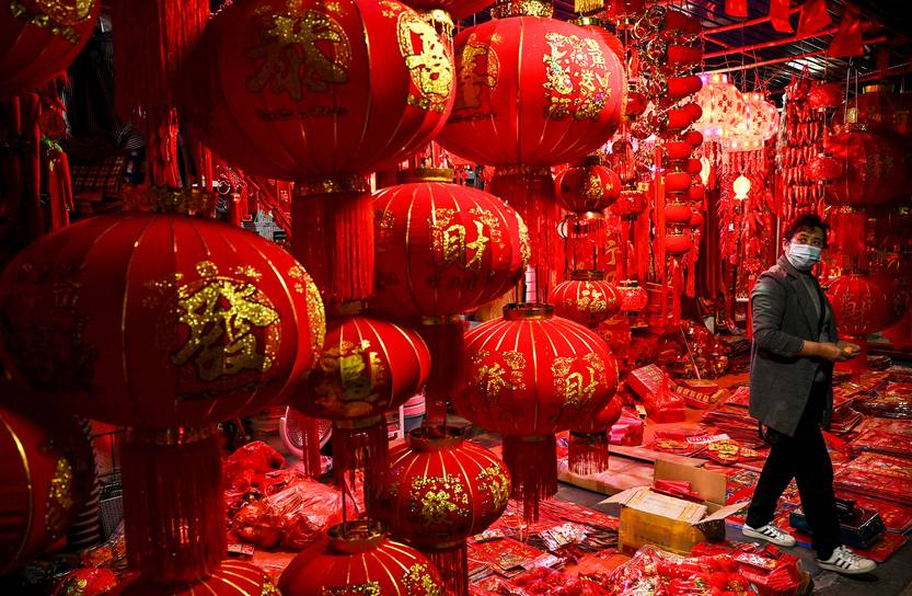 20230121 ECONOMIA china