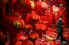 20230121 ECONOMIA china