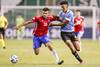 20230123 Uruguay sub 20