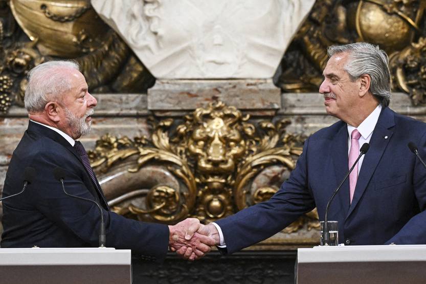 20230123 Moneda Común