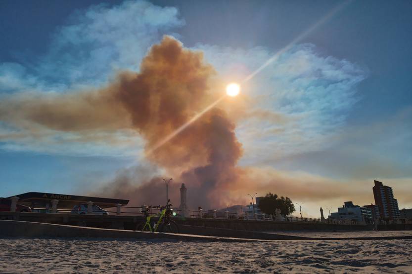 20230125 incendio 2