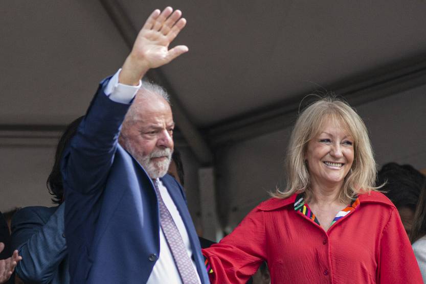 20230125 Lula IM