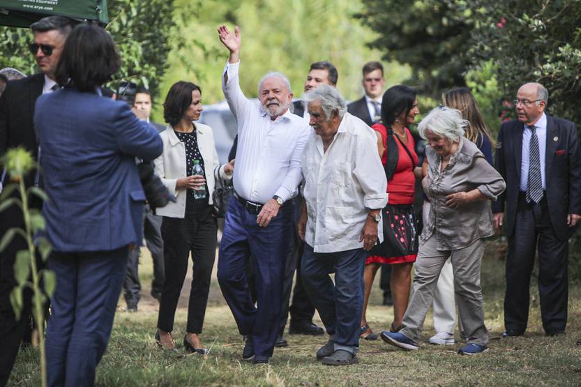 20230125 LULA MUJICA