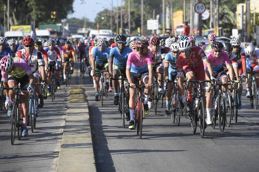 20230125 Ciclismo