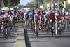 20230125 Ciclismo