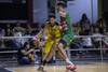 202301225 Basquetbol