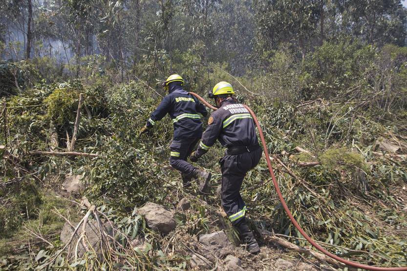 20230126 Bomberos Maldonado
