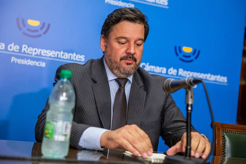 20230227 peña 2