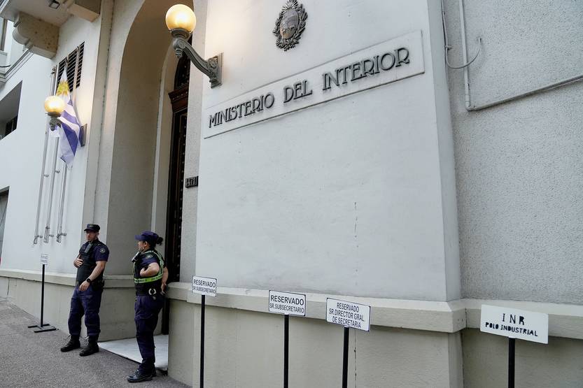 20230220 policía