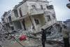 20230206 Terremoto