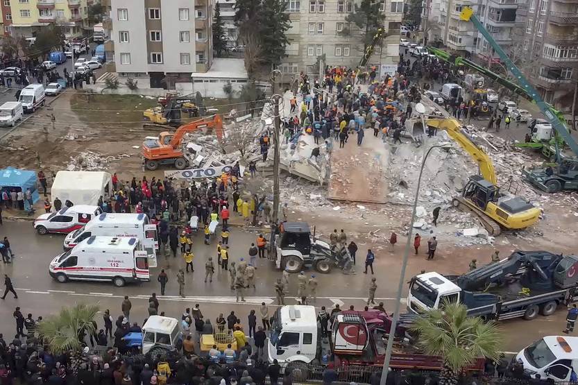 20230206 Terremoto 2