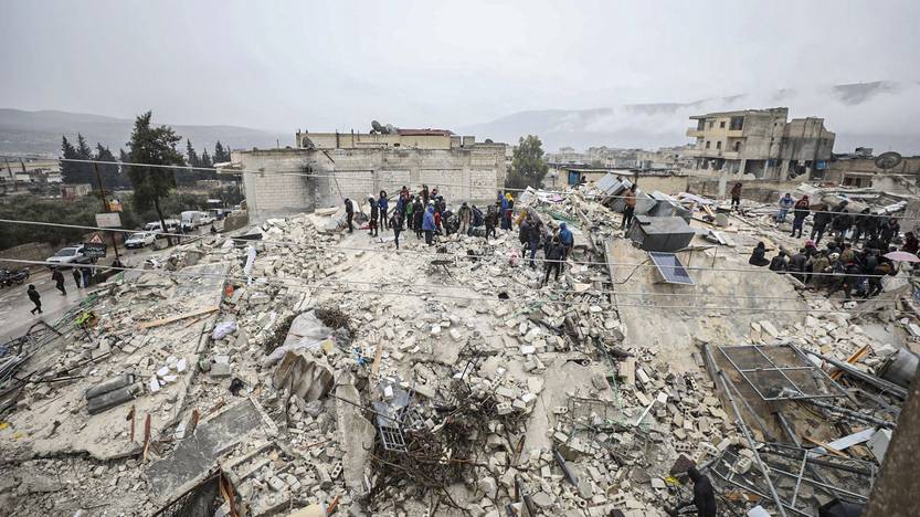20230206 Terremoto 3