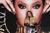 20230206  Beyoncé