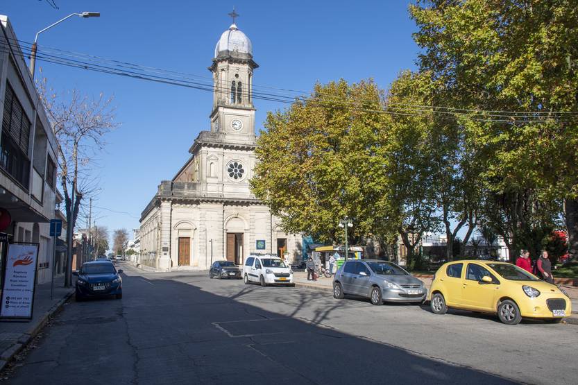 20230206 Rosario