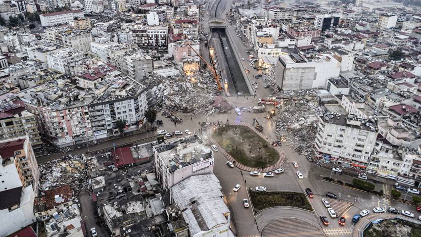 20230207 Terremoto3