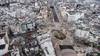 20230207 Terremoto3