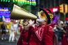 20230208 Carnaval Abonos