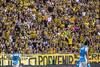 20230208 Peñarol