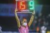 20230209 Femenino