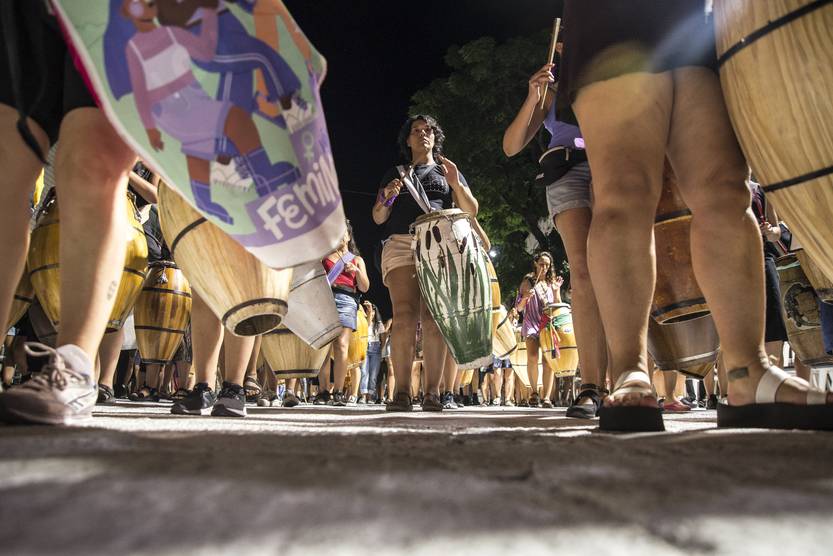20230210  MARCHA 2