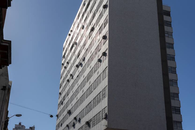 20230210 BCU