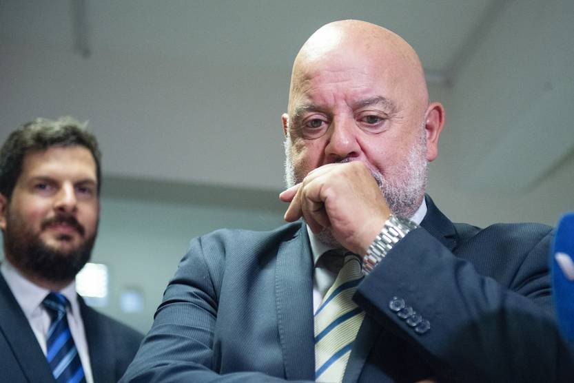 20230210 Fagúndez