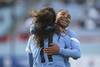 20230210 Uruguay Femenino