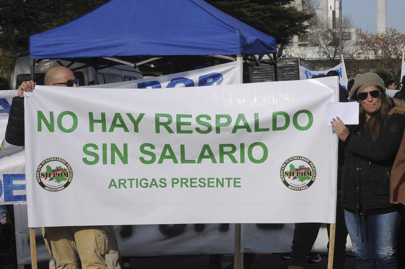 20230213 Sindicato Policial