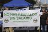 20230213 Sindicato Policial