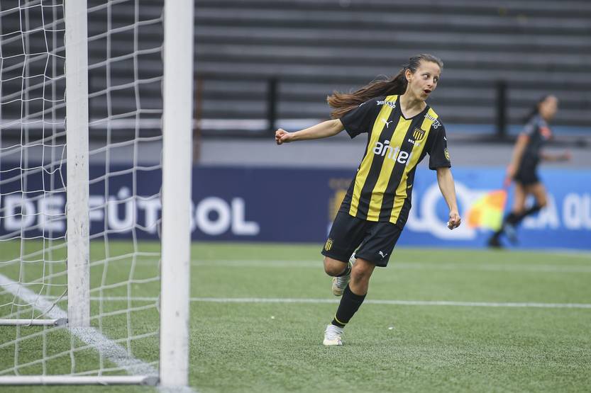 20230214 Belen Aquino