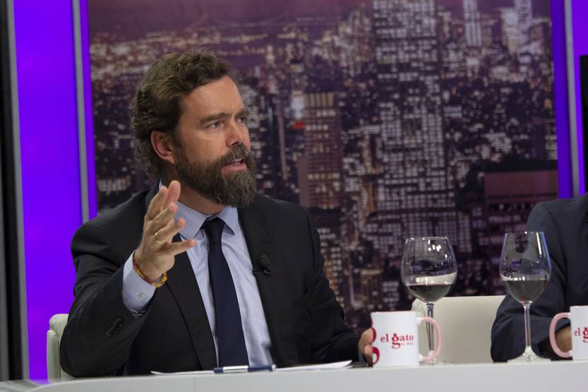 20230214 Espinosa de los Monteros
