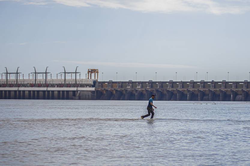 20230214 Salto Grande
