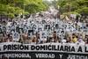 20230215 Prisión Domiciliaria.