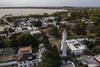 20230215 Colonia del Sacramento
