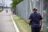 20230901 policia oK 2