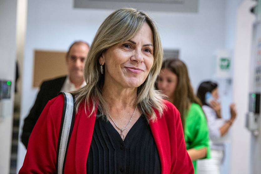 20230225 fossati