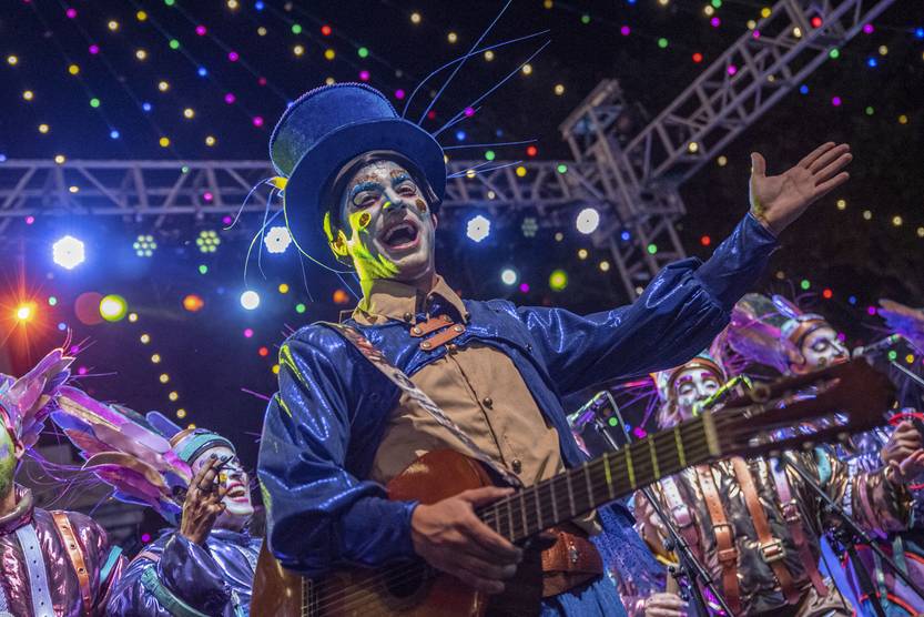 20230217 Colonia Carnaval