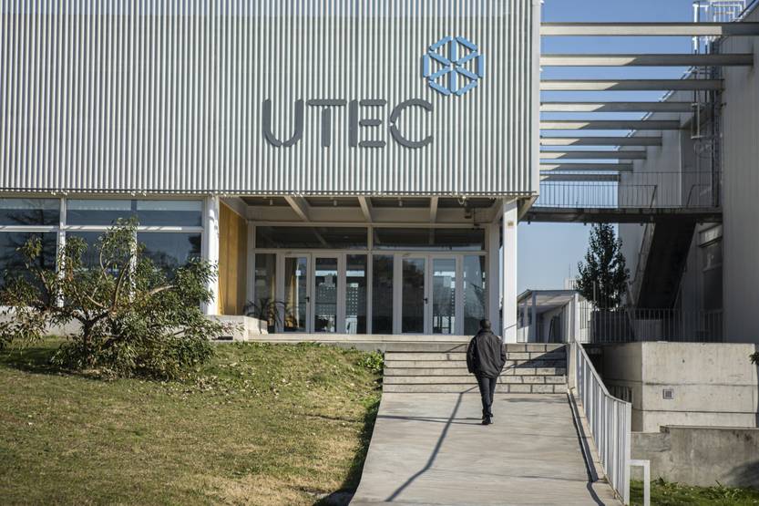 20230217 UTEC