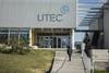 20230217 UTEC