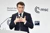 20230217 Macron
