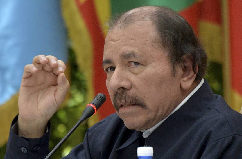 20230217 Ortega
