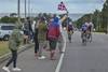 20230217 Rutas de America 3