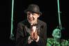 20230221 SUPLE CARNAVAL antognazza